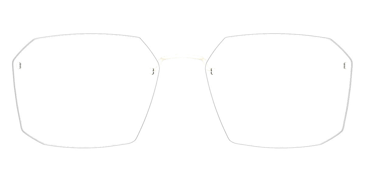 Lindberg® Spirit Titanium™ 2424 - 700-U38 Glasses