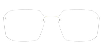 Lindberg® Spirit Titanium™ 2424 - 700-U38 Glasses