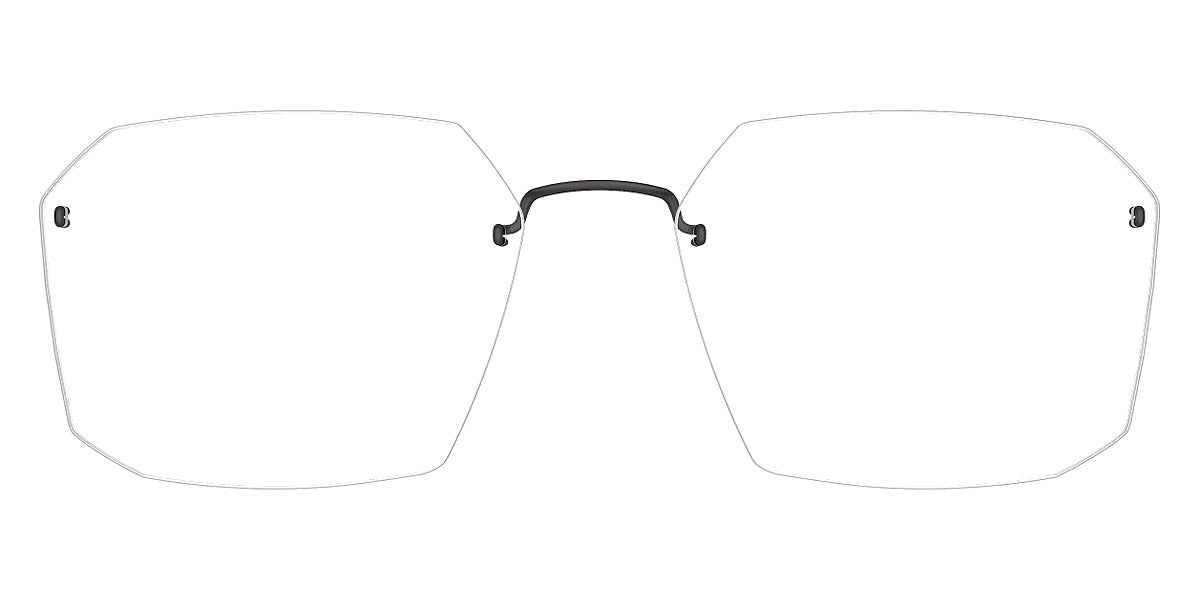 Lindberg® Spirit Titanium™ 2424 - 700-U9 Glasses