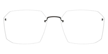 Lindberg® Spirit Titanium™ 2424 - 700-U9 Glasses