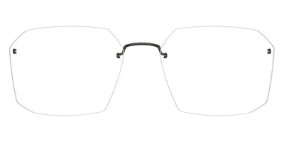 Lindberg® Spirit Titanium™ 2424 - 700-U9 Glasses