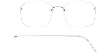 Lindberg® Spirit Titanium™ 2424 - Basic-10 Glasses