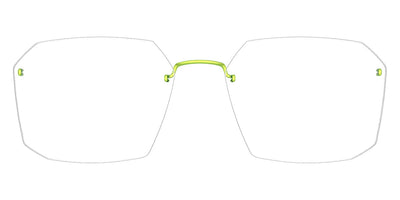 Lindberg® Spirit Titanium™ 2424 - Basic-95 Glasses