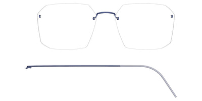 Lindberg® Spirit Titanium™ 2424 - Basic-U13 Glasses