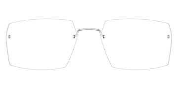 Lindberg® Spirit Titanium™ 2425 - 700-05 Glasses