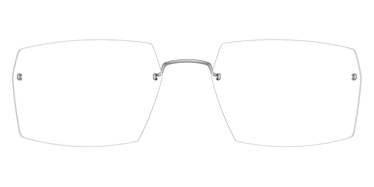 Lindberg® Spirit Titanium™ 2425 - 700-10 Glasses