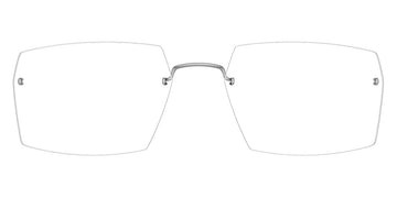 Lindberg® Spirit Titanium™ 2425 - 700-10 Glasses