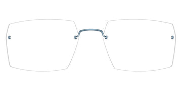 Lindberg® Spirit Titanium™ 2425 - 700-107 Glasses