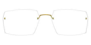 Lindberg® Spirit Titanium™ 2425 - 700-109 Glasses