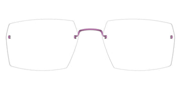 Lindberg® Spirit Titanium™ 2425 - 700-113 Glasses