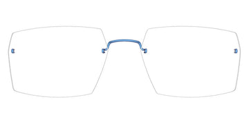 Lindberg® Spirit Titanium™ 2425 - 700-115 Glasses