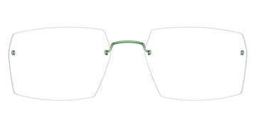 Lindberg® Spirit Titanium™ 2425 - 700-117 Glasses