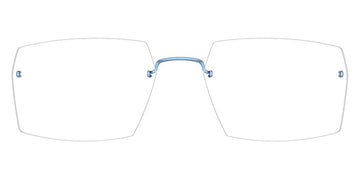 Lindberg® Spirit Titanium™ 2425 - 700-20 Glasses