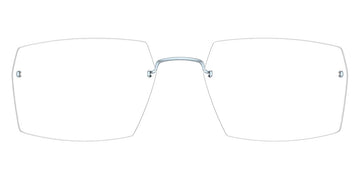 Lindberg® Spirit Titanium™ 2425 - 700-25 Glasses