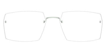 Lindberg® Spirit Titanium™ 2425 - 700-30 Glasses