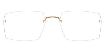 Lindberg® Spirit Titanium™ 2425 - 700-35 Glasses