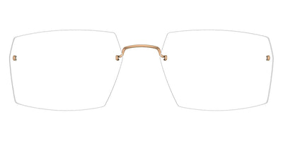 Lindberg® Spirit Titanium™ 2425 - 700-35 Glasses