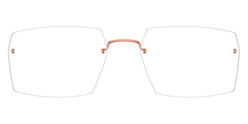 Lindberg® Spirit Titanium™ 2425 - 700-60 Glasses