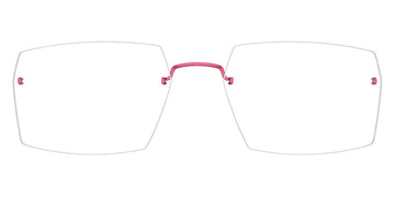 Lindberg® Spirit Titanium™ 2425 - 700-70 Glasses