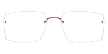 Lindberg® Spirit Titanium™ 2425 - 700-75 Glasses