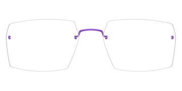 Lindberg® Spirit Titanium™ 2425 - 700-77 Glasses