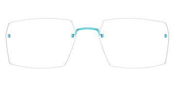 Lindberg® Spirit Titanium™ 2425 - 700-80 Glasses