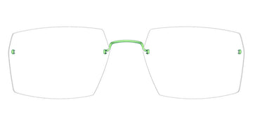 Lindberg® Spirit Titanium™ 2425 - 700-90 Glasses