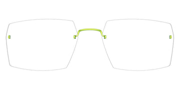 Lindberg® Spirit Titanium™ 2425 - 700-95 Glasses