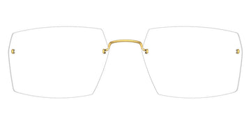 Lindberg® Spirit Titanium™ 2425 - 700-GT Glasses