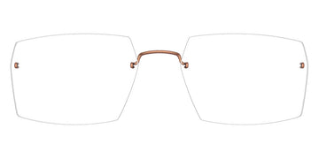 Lindberg® Spirit Titanium™ 2425 - 700-U12 Glasses