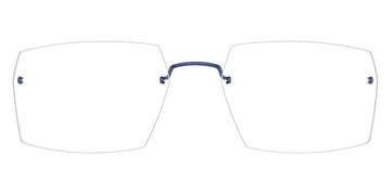 Lindberg® Spirit Titanium™ 2425 - 700-U13 Glasses