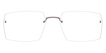 Lindberg® Spirit Titanium™ 2425 - 700-U14 Glasses