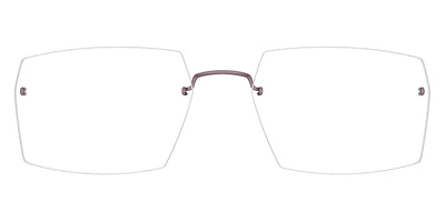 Lindberg® Spirit Titanium™ 2425 - 700-U14 Glasses