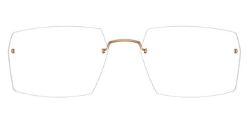 Lindberg® Spirit Titanium™ 2425 - 700-U15 Glasses