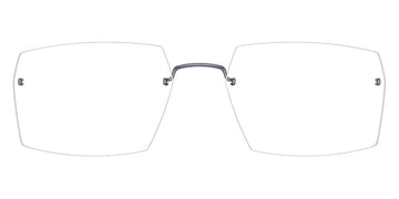 Lindberg® Spirit Titanium™ 2425 - 700-U16 Glasses