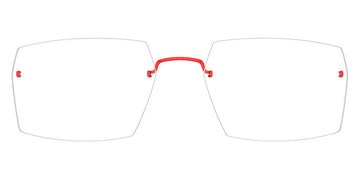 Lindberg® Spirit Titanium™ 2425 - 700-U33 Glasses