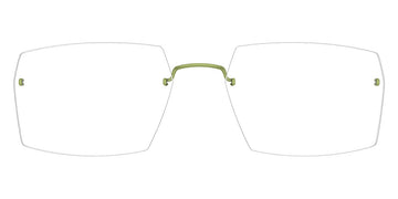 Lindberg® Spirit Titanium™ 2425 - 700-U34 Glasses