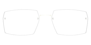 Lindberg® Spirit Titanium™ 2425 - 700-U38 Glasses