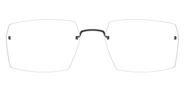 Lindberg® Spirit Titanium™ 2425 - 700-U9 Glasses