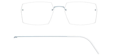 Lindberg® Spirit Titanium™ 2425 - Basic-25 Glasses