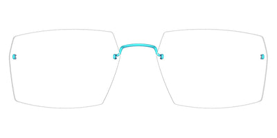 Lindberg® Spirit Titanium™ 2425 - Basic-80 Glasses