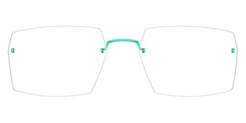 Lindberg® Spirit Titanium™ 2425 - Basic-85 Glasses