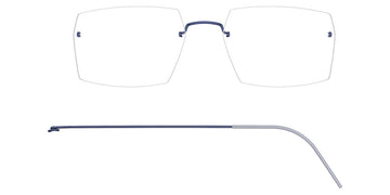 Lindberg® Spirit Titanium™ 2425 - Basic-U13 Glasses