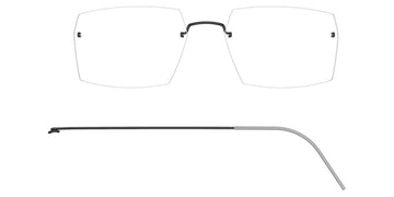 Lindberg® Spirit Titanium™ 2425 - Basic-U9 Glasses