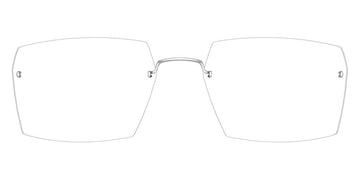 Lindberg® Spirit Titanium™ 2427 - 700-05 Glasses