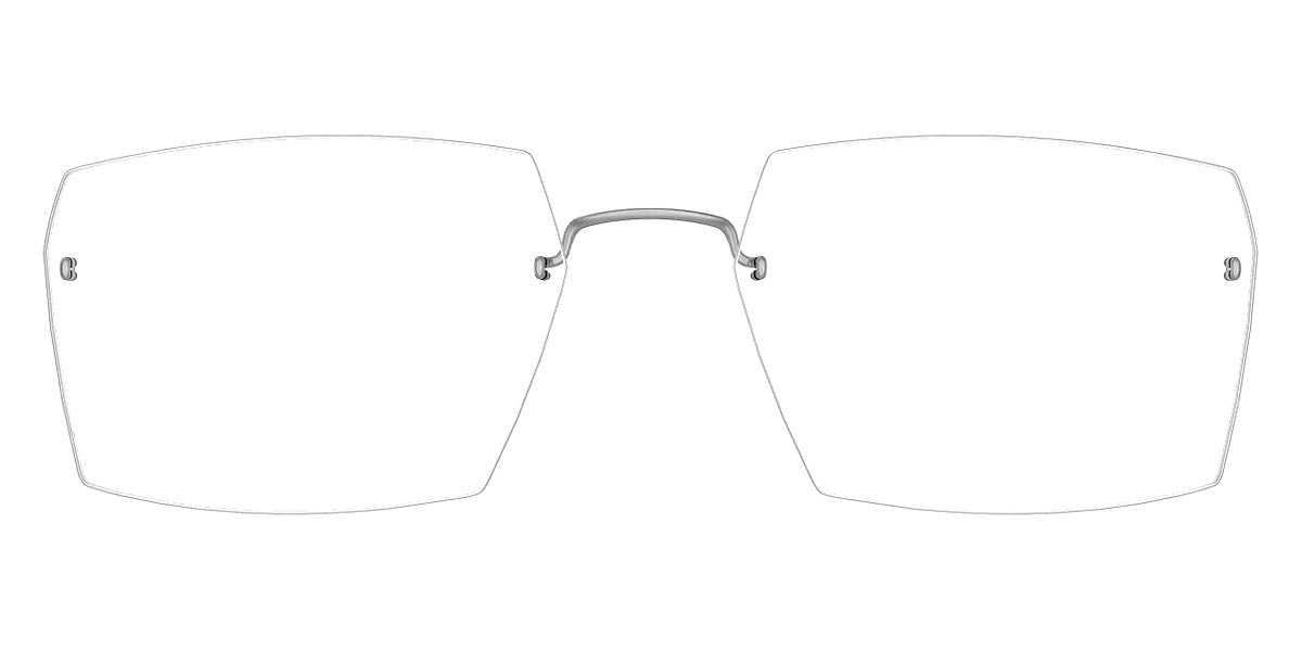 Lindberg® Spirit Titanium™ 2427 - 700-10 Glasses