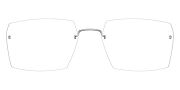 Lindberg® Spirit Titanium™ 2427 - 700-10 Glasses