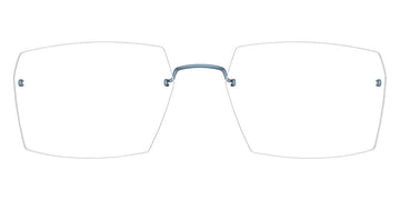 Lindberg® Spirit Titanium™ 2427 - 700-107 Glasses