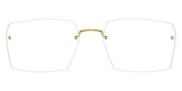 Lindberg® Spirit Titanium™ 2427 - 700-109 Glasses