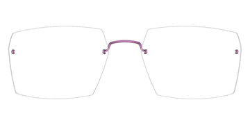 Lindberg® Spirit Titanium™ 2427 - 700-113 Glasses